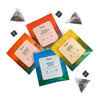 Assorted Black Tea Collection