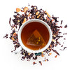 Buy Winter Spice Black Tea Online - Teaniru