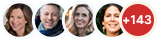 customer images