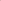 Rose Lemon Tea